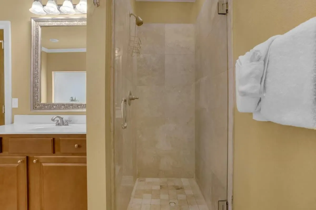 Home Sweet Destin - 6Bdr - Sleeps 14 - Next 2 Beach