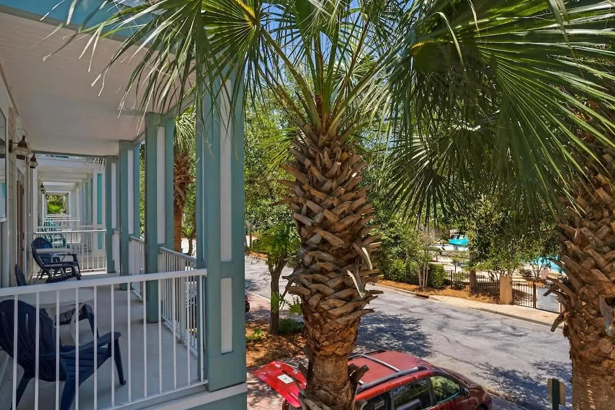 Home Sweet Destin - 6Bdr - Sleeps 14 - Next 2 Beach