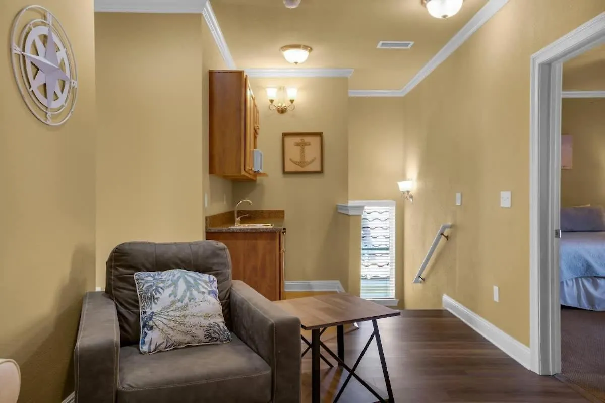 Home Sweet Destin - 6Bdr - Sleeps 14 - Next 2 Beach 0*,  USA