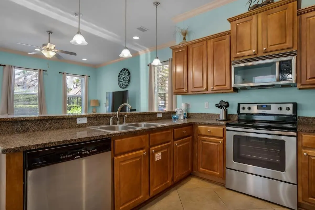 Home Sweet Destin - 6Bdr - Sleeps 14 - Next 2 Beach