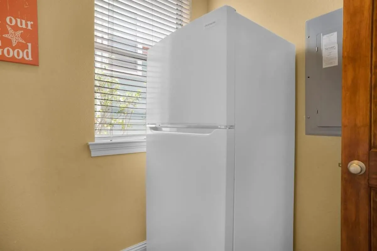 Home Sweet Destin - 6Bdr - Sleeps 14 - Next 2 Beach Holiday home