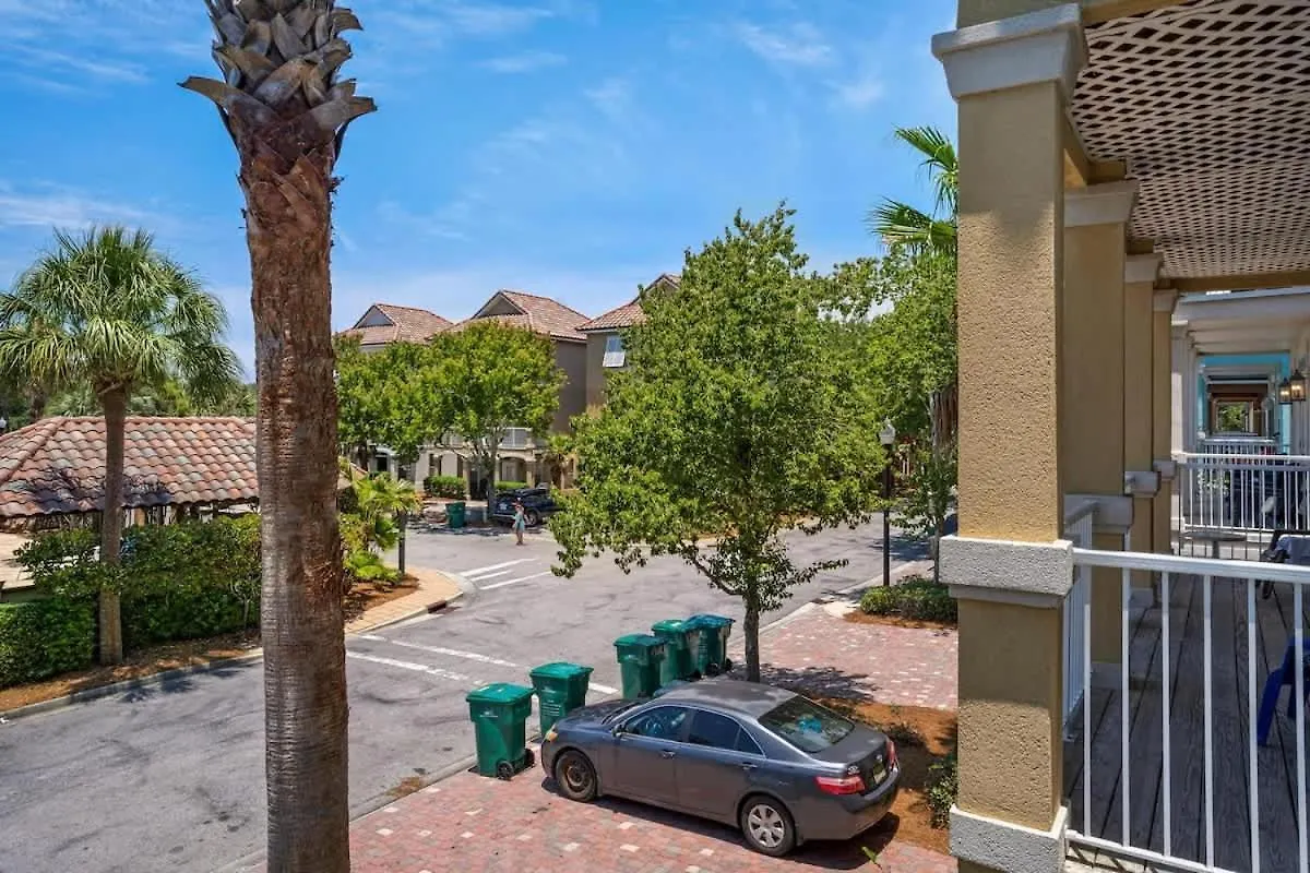 Home Sweet Destin - 6Bdr - Sleeps 14 - Next 2 Beach United States