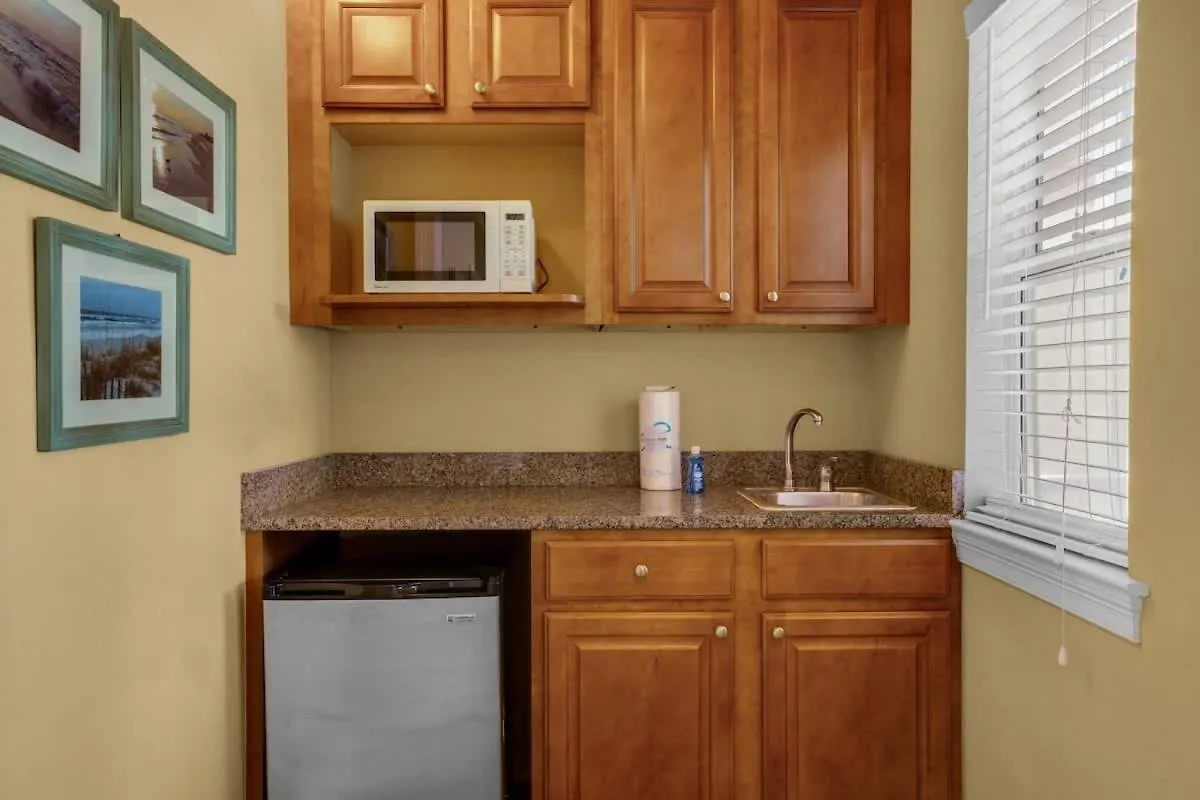 Home Sweet Destin - 6Bdr - Sleeps 14 - Next 2 Beach