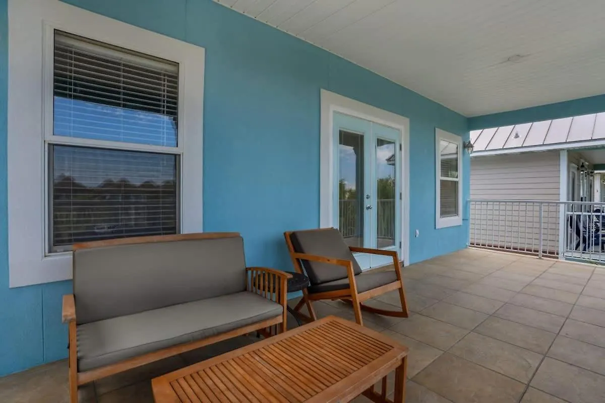 Home Sweet Destin - 6Bdr - Sleeps 14 - Next 2 Beach United States