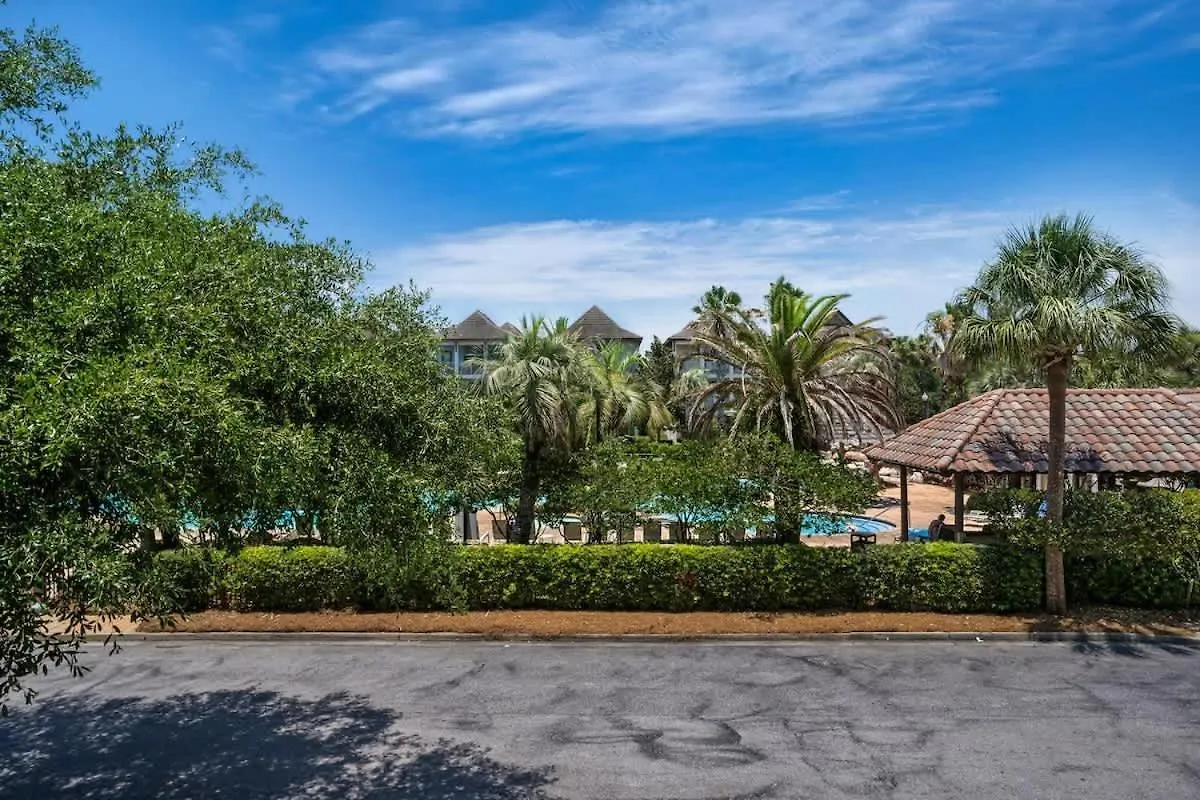 Home Sweet Destin - 6Bdr - Sleeps 14 - Next 2 Beach