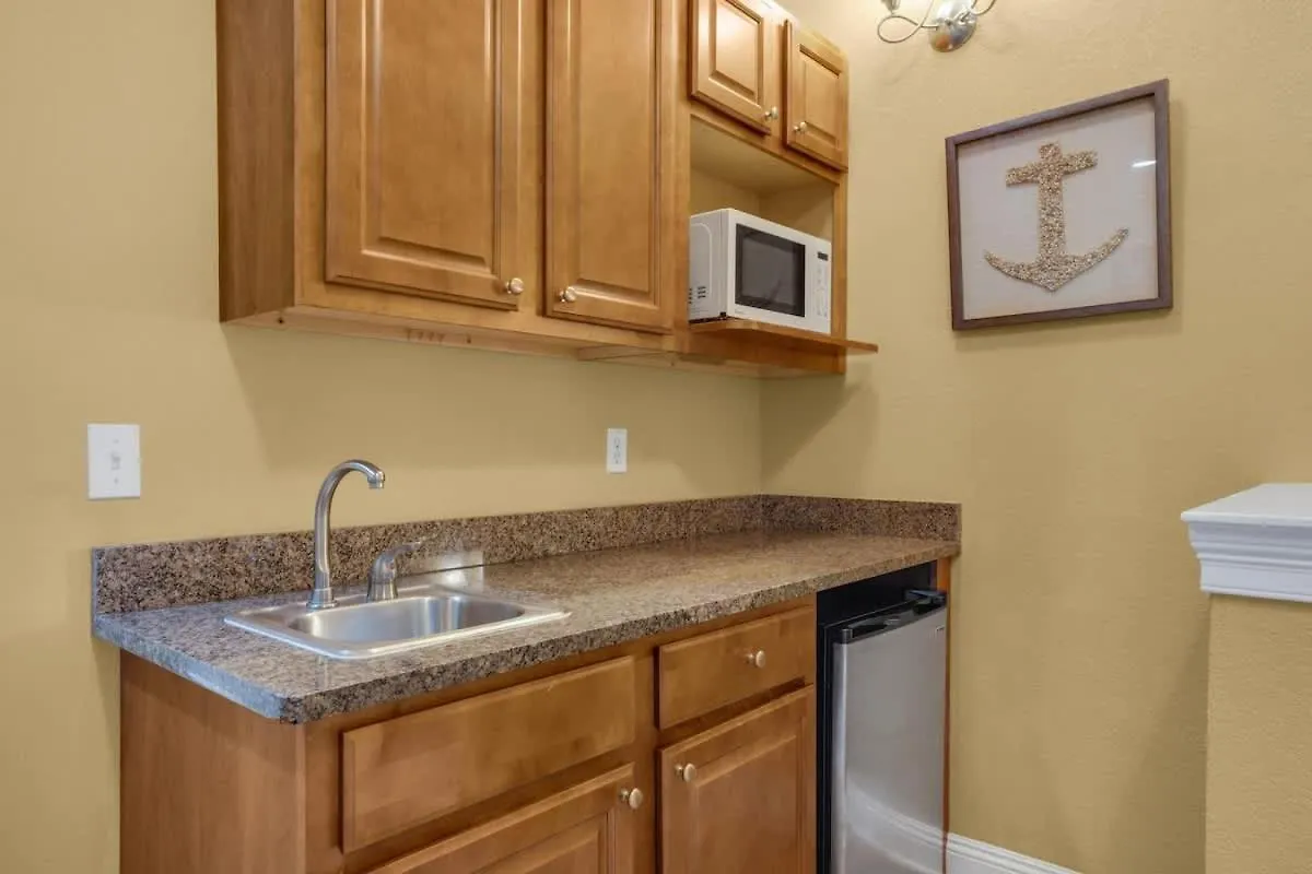 Home Sweet Destin - 6Bdr - Sleeps 14 - Next 2 Beach United States