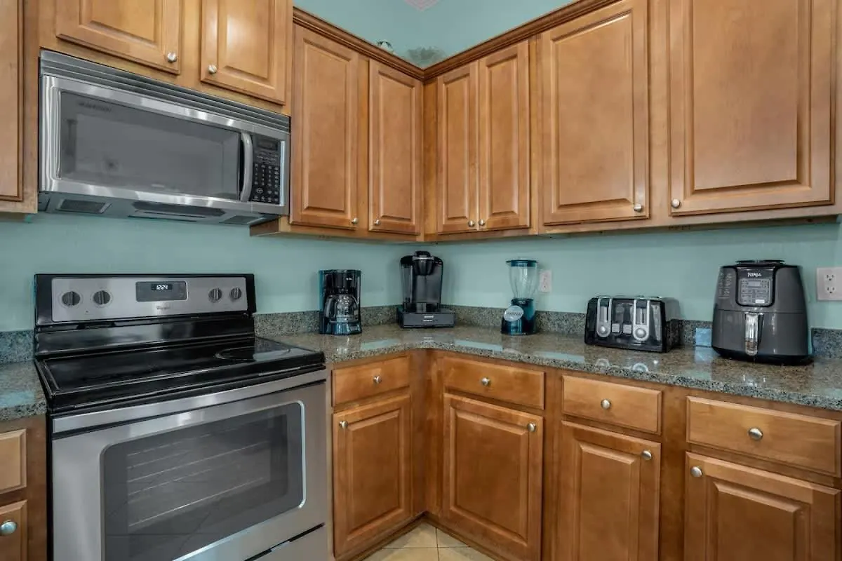 Holiday home Home Sweet Destin - 6Bdr - Sleeps 14 - Next 2 Beach United States