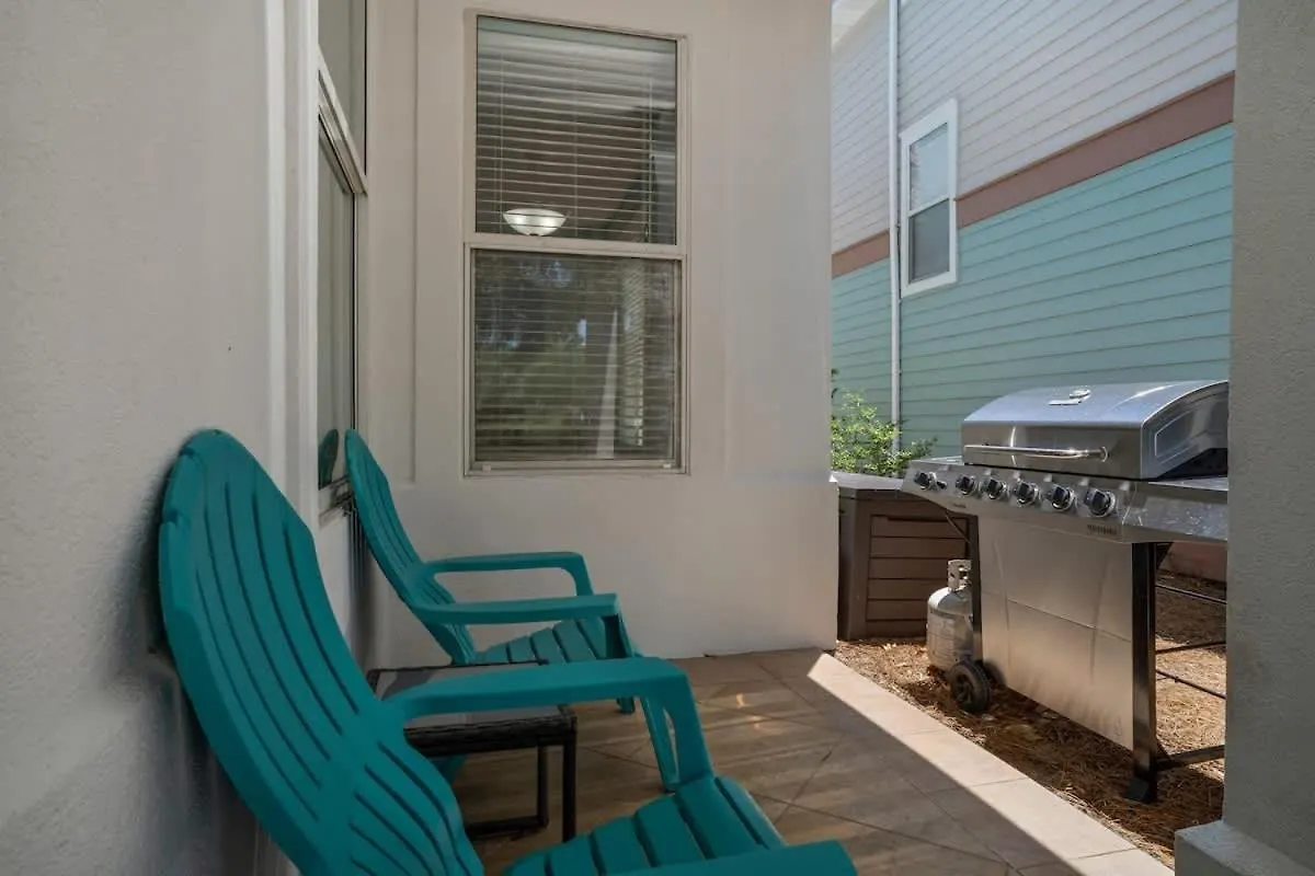 Home Sweet Destin - 6Bdr - Sleeps 14 - Next 2 Beach